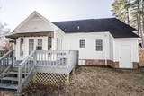 1710 Centre Street - Photo 11