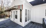 1710 Centre Street - Photo 12