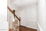 1710 Centre Street - Photo 13