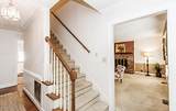 1710 Centre Street - Photo 14