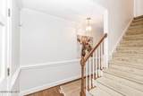 1710 Centre Street - Photo 15