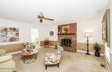 1710 Centre Street - Photo 16