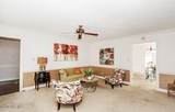 1710 Centre Street - Photo 17