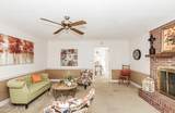 1710 Centre Street - Photo 18