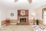 1710 Centre Street - Photo 19