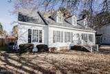 1710 Centre Street - Photo 2