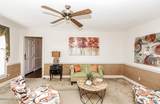 1710 Centre Street - Photo 20