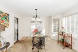 1710 Centre Street - Photo 22
