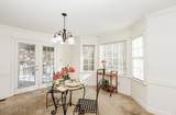 1710 Centre Street - Photo 23