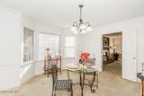 1710 Centre Street - Photo 25