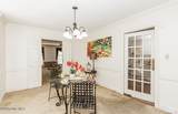 1710 Centre Street - Photo 26