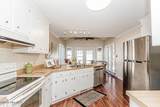 1710 Centre Street - Photo 27