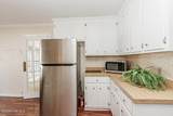1710 Centre Street - Photo 28