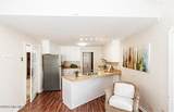 1710 Centre Street - Photo 34