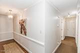 1710 Centre Street - Photo 36