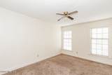1710 Centre Street - Photo 39