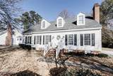 1710 Centre Street - Photo 4