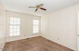 1710 Centre Street - Photo 40