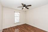 1710 Centre Street - Photo 41