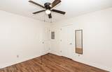 1710 Centre Street - Photo 42