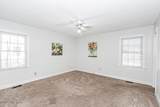 1710 Centre Street - Photo 43