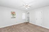 1710 Centre Street - Photo 44