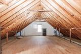 1710 Centre Street - Photo 47