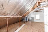 1710 Centre Street - Photo 48