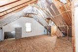 1710 Centre Street - Photo 49