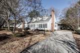1710 Centre Street - Photo 5