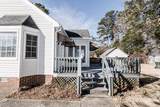 1710 Centre Street - Photo 7
