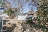 1710 Centre Street - Photo 8