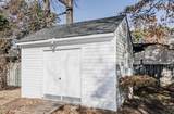 1710 Centre Street - Photo 9