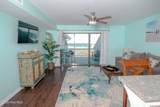 1801 Canal Drive - Photo 10
