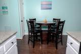 1801 Canal Drive - Photo 11