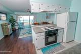 1801 Canal Drive - Photo 12