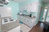 1801 Canal Drive - Photo 13