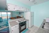1801 Canal Drive - Photo 14