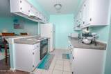 1801 Canal Drive - Photo 15