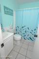1801 Canal Drive - Photo 16