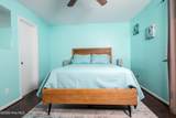 1801 Canal Drive - Photo 17