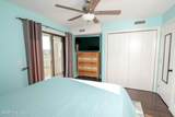1801 Canal Drive - Photo 18