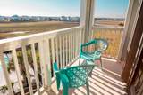 1801 Canal Drive - Photo 19
