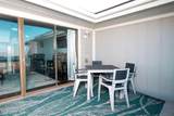 1801 Canal Drive - Photo 2