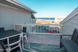 1801 Canal Drive - Photo 3