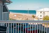 1801 Canal Drive - Photo 4