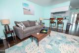1801 Canal Drive - Photo 5