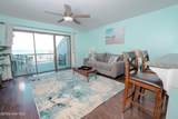 1801 Canal Drive - Photo 6