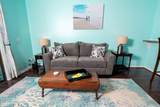 1801 Canal Drive - Photo 7