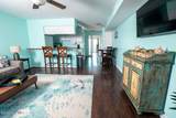 1801 Canal Drive - Photo 8